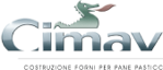 CIMAV Logo