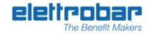 Elettrobar-Logo