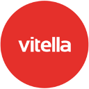 Vitella Logo